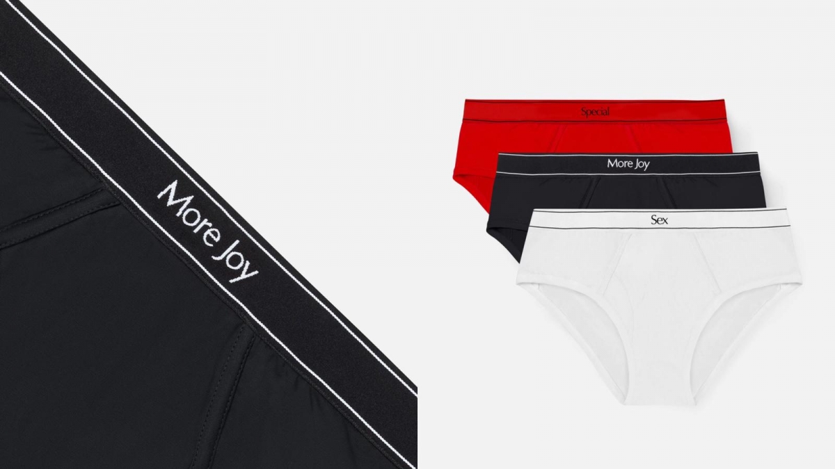 居家防疫要 居家防疫要